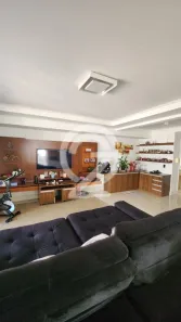 Casa com 4 Quartos à venda, 300m² no Jardim Myrian Moreira da Costa, Campinas