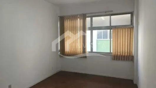 Sala Comercial à venda, 25m² no Ipanema, Rio de Janeiro