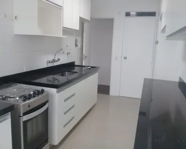 Apartamento com 2 Quartos para alugar, 97m² no Jardim Paulista, São Paulo