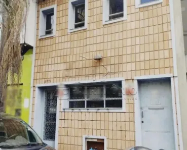 Casa com 5 Quartos à venda, 142m² no Centro, Sorocaba