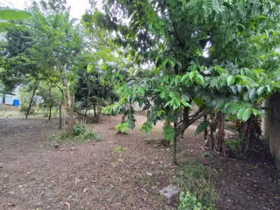 Lote/Terreno à venda, 450m² no Iririú, Joinville