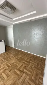 Apartamento com 2 Quartos à venda, 52m² no Vila Guilherme, São Paulo