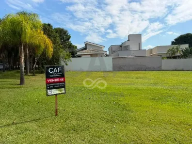 Lote/Terreno à venda, 458m² no Flor D' Aldeia, Holambra
