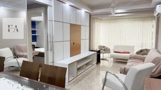 Apartamento com 2 Quartos à venda, 73m² no Laranjeiras, Rio de Janeiro