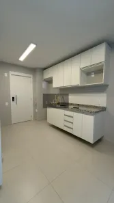 Apartamento com 1 Quarto para alugar, 27m² no Água Branca, São Paulo