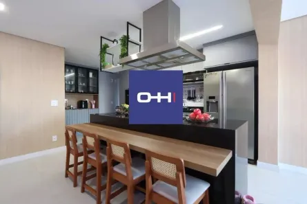 Apartamento com 3 Quartos à venda, 155m² no Vila Mariana, São Paulo