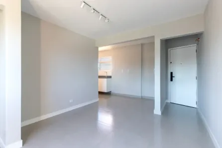 Apartamento com 2 Quartos à venda, 55m² no Vila Gustavo, São Paulo