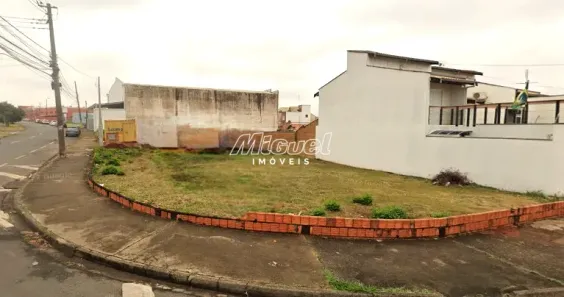 Lote/Terreno para alugar, 420m² no Residencial Portal da Água Branca, Piracicaba