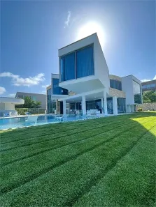 Casa com 3 Quartos à venda, 800m² no Jacarecica, Maceió
