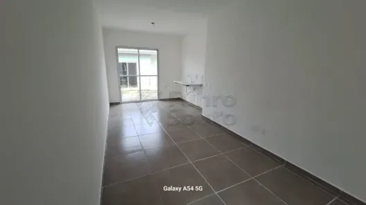 Casa de Condomínio com 2 Quartos à venda, 53m² no Três Vendas, Pelotas