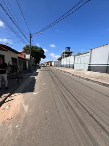 Casa com 2 Quartos à venda, 95m² no Olho D'Água, São Luís