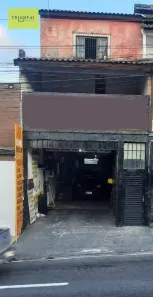 Ponto Comercial à venda, 270m² no Jardim Santa Cecília, Sorocaba