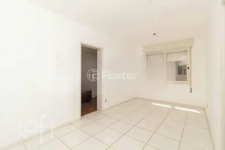 Apartamento com 1 Quarto à venda, 35m² no Menino Deus, Porto Alegre