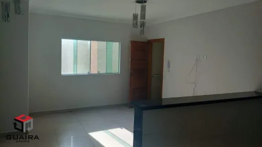 Apartamento com 2 Quartos para alugar, 72m² no Rudge Ramos, São Bernardo do Campo
