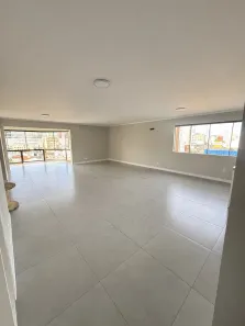 Apartamento com 2 Quartos à venda, 170m² no Centro, Itajaí