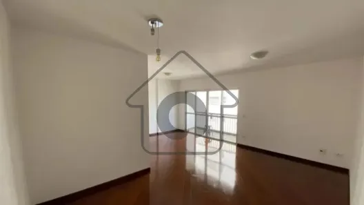 Apartamento com 4 Quartos à venda, 138m² no Vila Clementino, São Paulo