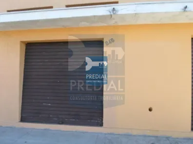 Ponto Comercial para alugar, 1m² no Vila São José, São Carlos