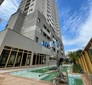 Apartamento com 2 Quartos à venda, 39m² no Água Branca, São Paulo