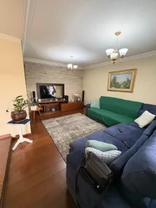 Sobrado com 2 Quartos à venda, 185m² no Pilarzinho, Curitiba