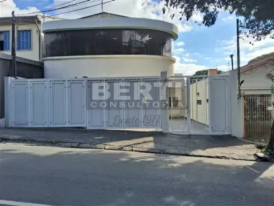 com 1 Quarto para venda ou aluguel, 500m² no Vila Romana, São Paulo