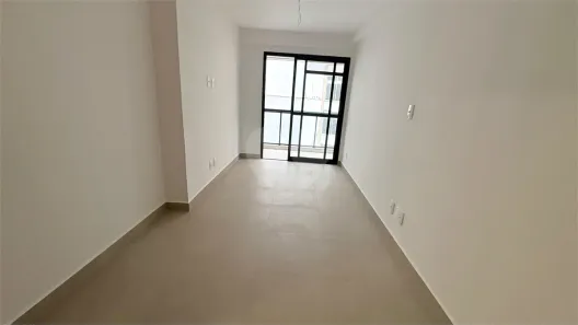 Apartamento com 1 Quarto à venda, 58m² no Tijuca, Rio de Janeiro