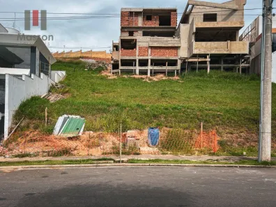 Lote/Terreno à venda, 339m² no Salvaterra, Juiz de Fora