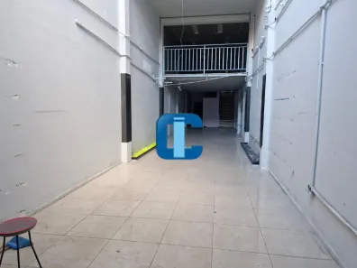 Ponto Comercial para alugar, 325m² no Lapa, São Paulo