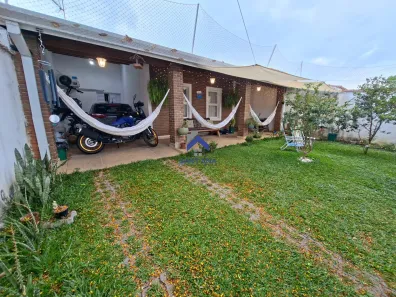 Casa com 4 Quartos à venda, 180m² no Cidade Vista Verde, São José dos Campos