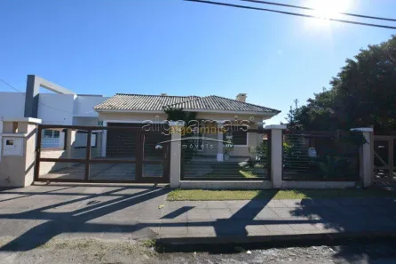 Casa com 3 Quartos à venda, 162m² no XANGRI-LÁ, Xangri-lá