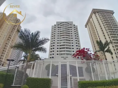 Apartamento com 4 Quartos à venda, 126m² no Chácara Primavera, Campinas