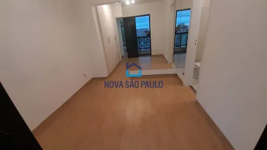 Apartamento com 2 Quartos à venda, 67m² no Vila Mariana, São Paulo