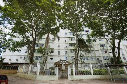 Apartamento com 2 Quartos à venda, 72m² no Humaitá, Porto Alegre