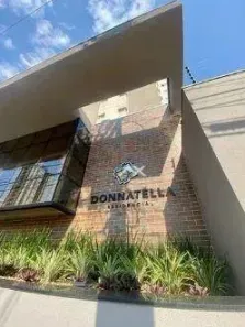 Apartamento com 2 Quartos à venda, 56m² no Vila Santa Tereza, Bauru