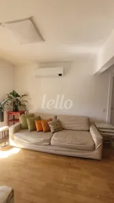 Apartamento com 1 Quarto para alugar, 200m² no Paraíso, São Paulo