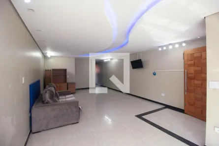 Casa com 3 Quartos à venda, 219m² no Baeta Neves, São Bernardo do Campo