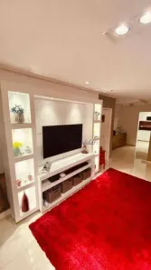 Casa de Condomínio com 3 Quartos à venda, 195m² no Vila Nova Cachoeirinha, São Paulo