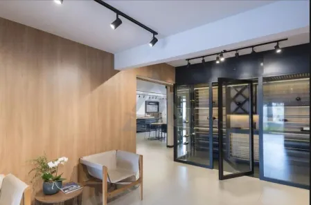 Imóvel Comercial com 6 Quartos para alugar, 179m² no Jardim Flamboyant, Campinas