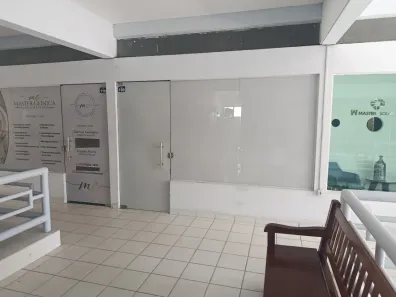 Sala Comercial para alugar, 34m² no Cajueiro Seco, Jaboatão dos Guararapes