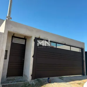Casa com 2 Quartos à venda, 103m² no Jardim Novo São Pedro, Salto