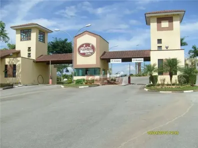 Lote/Terreno à venda, 875m² no Taboão, Mogi das Cruzes