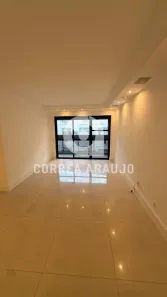 Apartamento com 3 Quartos à venda, 104m² no Leblon, Rio de Janeiro