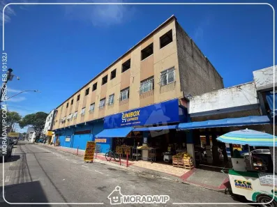 Ponto Comercial para alugar, 16m² no IBES, Vila Velha