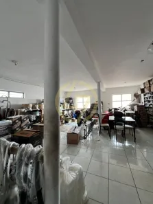 Prédio Comercial à venda, 327m² no Centro, Itapetininga