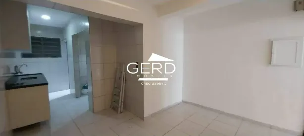 Casa com 4 Quartos à venda, 101m² no Jaguaré, São Paulo