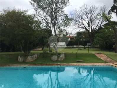 Casa com 3 Quartos à venda, 945m² no Jardim Petrópolis, São Paulo