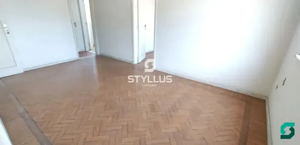 Apartamento com 2 Quartos à venda, 75m² no Méier, Rio de Janeiro