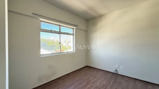 Apartamento com 2 Quartos à venda, 107m² no São Mateus, Juiz de Fora
