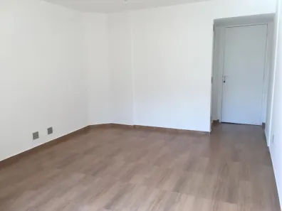 Apartamento com 2 Quartos à venda, 55m² no Bandeiras, Osasco