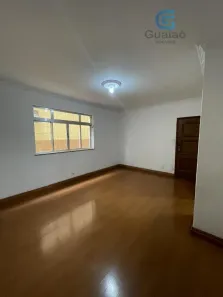 Apartamento com 3 Quartos à venda, 136m² no Boqueirão, Santos