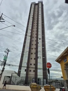 Apartamento com 2 Quartos à venda, 83m² no Vila Hortência, Sorocaba